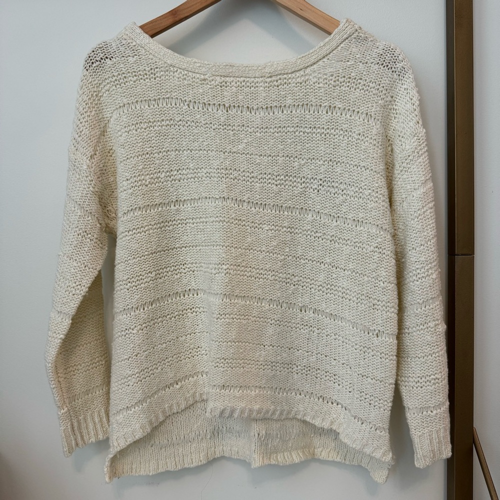 Forever 21 Sweater